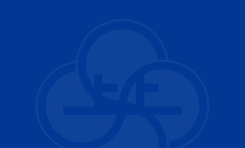 江蘇上上電纜集團(tuán)2009年度獲得總經(jīng)理獎(jiǎng)勵(lì)人員