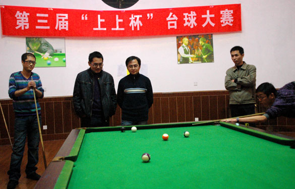 1457345709786822IoJS.jpg 101125165247.jpg