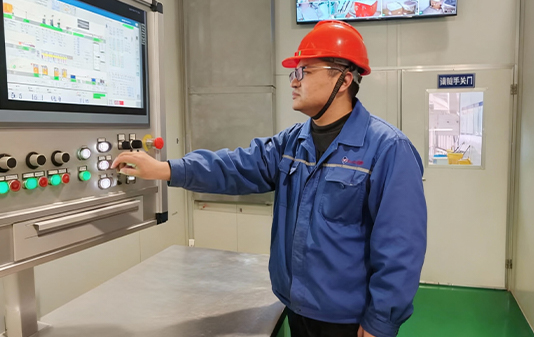 17634528381794666gqS.jpg 1.jpg